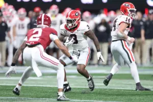 kalen-deboer-optimistic-on-alabama-starters-ahead-of-cfp