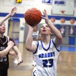 kalli-white-dominates-girls-basketball-scoring-this-friday