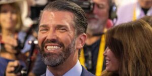 kalshi-launches-research-group-to-enhance-prediction-market-insights