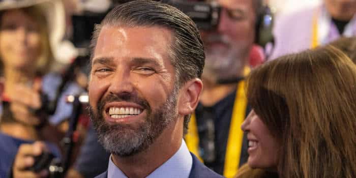 kalshi-launches-research-group-to-enhance-prediction-market-insights