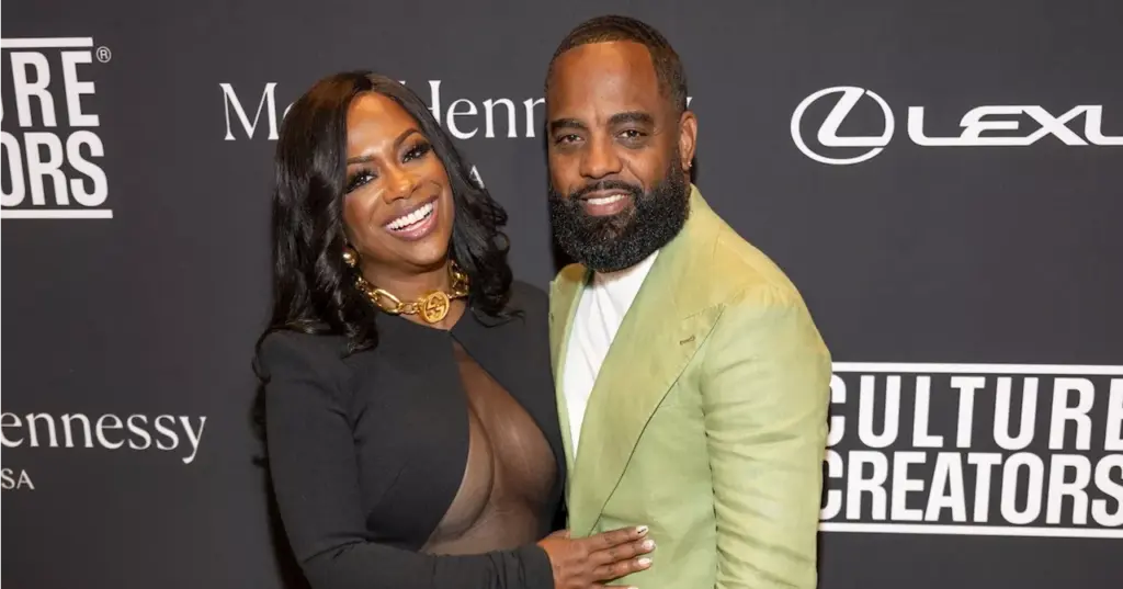 kandi-burruss-opens-up-about-emotional-struggles-during-divorce