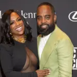 kandi-burruss-opens-up-about-emotional-struggles-during-divorce