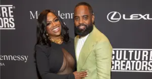 kandi-burruss-opens-up-about-emotional-struggles-during-divorce