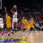 kansas-freshman-darryn-peterson-returns-with-17-points-in-victory