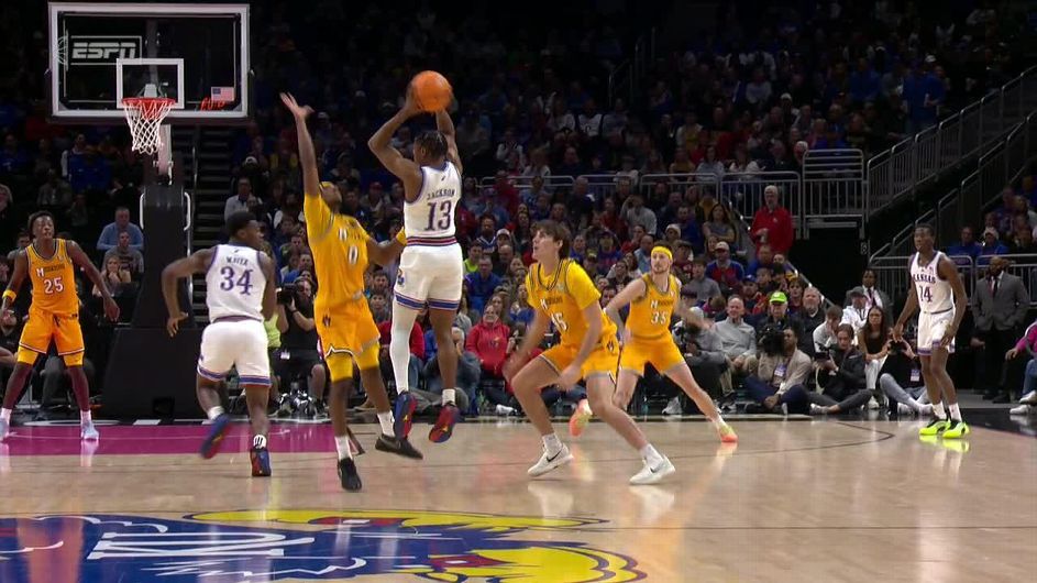 kansas-freshman-darryn-peterson-returns-with-17-points-in-victory