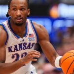 kansas-freshman-darryn-peterson-s-return-possible-against-uconn