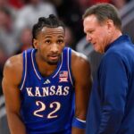 kansas-star-darryn-peterson-out-for-uconn-showdown-due-to-injury