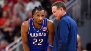 kansas-star-darryn-peterson-out-for-uconn-showdown-due-to-injury