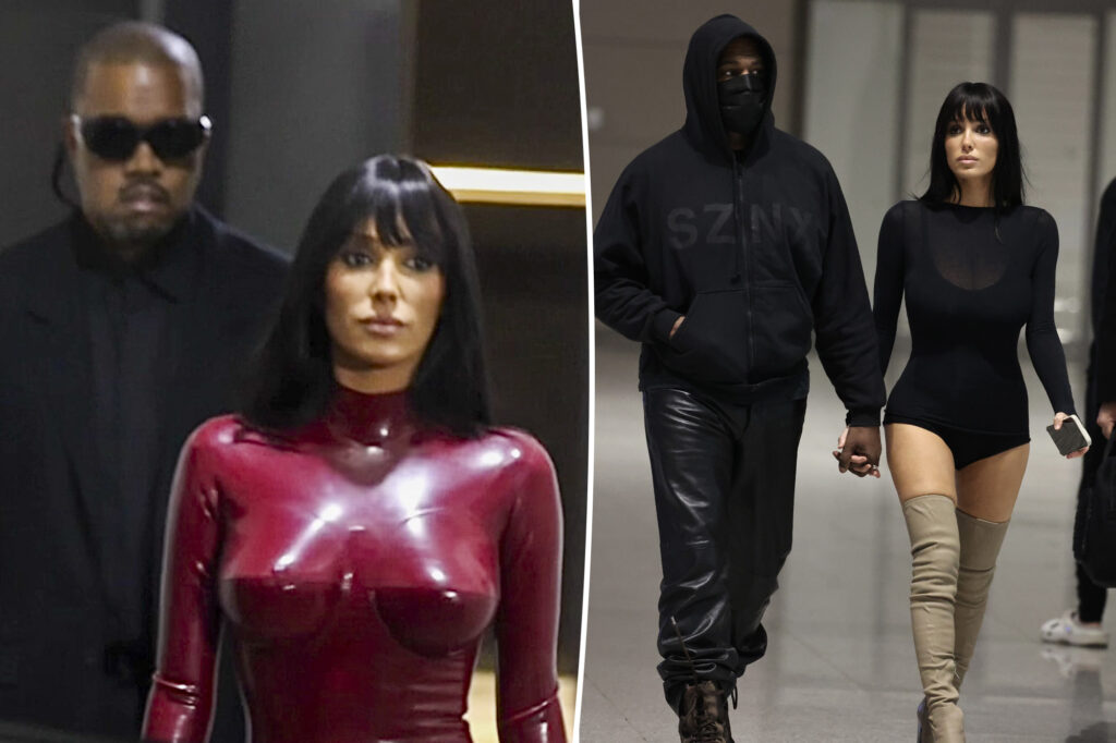 kanye-west-and-bianca-censori-enjoy-christmas-eve-ballet-date