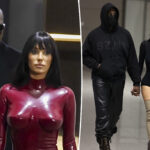 kanye-west-and-bianca-censori-enjoy-christmas-eve-ballet-date