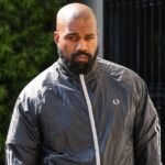 kanye-west-surprises-fans-at-deon-cole-show-announces-new-album