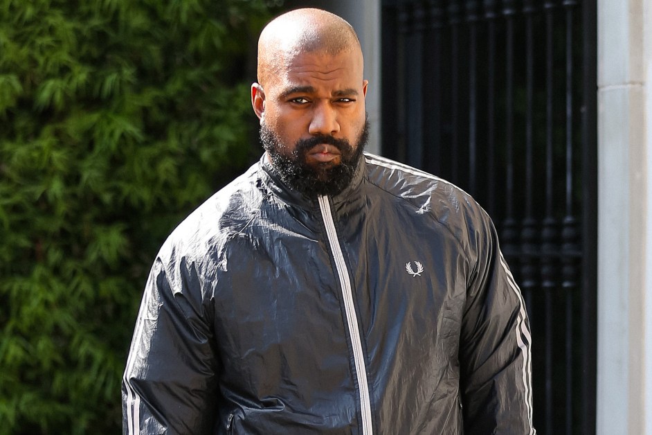 kanye-west-surprises-fans-at-deon-cole-show-announces-new-album