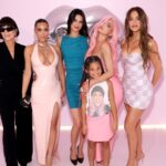 kardashians-celebrate-intimate-christmas-after-skipping-big-bash