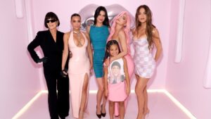 kardashians-celebrate-intimate-christmas-after-skipping-big-bash