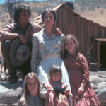 karen-grassle-reveals-frustration-over-little-house-storyline