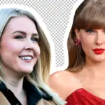 karoline-leavitt-s-spotify-wrapped-reveals-surprise-taylor-swift-fan