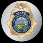 kasey-starnes-graduates-350th-class-of-kansas-law-enforcement-officers