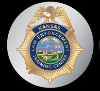 kasey-starnes-graduates-350th-class-of-kansas-law-enforcement-officers