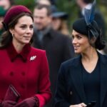kate-middleton-attempts-truce-with-meghan-markle-for-2026