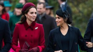 kate-middleton-attempts-truce-with-meghan-markle-for-2026