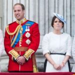kate-middleton-faces-dilemma-over-support-for-andrew-s-daughters