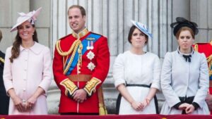 kate-middleton-faces-dilemma-over-support-for-andrew-s-daughters
