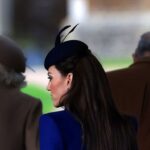 kate-middleton-s-question-leaves-queen-camilla-emotionally-moved