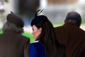 kate-middleton-s-question-leaves-queen-camilla-emotionally-moved