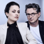 katharina-konradi-and-daniel-heide-release-new-liszt-album