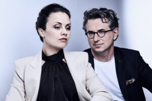 katharina-konradi-and-daniel-heide-release-new-liszt-album