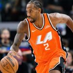 kawhi-leonard-scores-55-points-as-clippers-extend-winning-streak