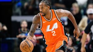 kawhi-leonard-scores-55-points-as-clippers-extend-winning-streak