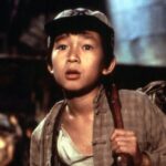 ke-huy-quan-revives-short-round-in-disney-s-viral-indiana-jones-clip