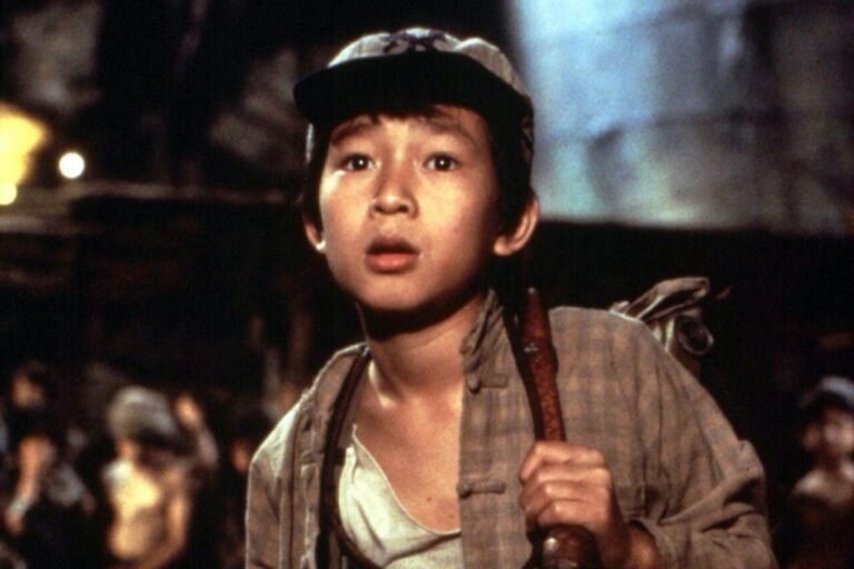 ke-huy-quan-revives-short-round-in-disney-s-viral-indiana-jones-clip
