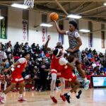 kellam-dominates-kempsville-in-urgent-high-school-basketball-showdown