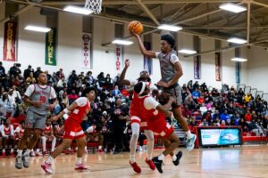 kellam-dominates-kempsville-in-urgent-high-school-basketball-showdown