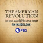 ken-burns-the-american-revolution-captivates-audiences-worldwide