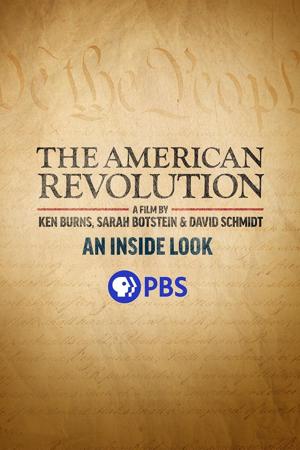 ken-burns-the-american-revolution-captivates-audiences-worldwide
