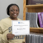 kendaisha-price-awarded-1-000-mississippi-nurses-foundation-scholarship