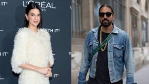 kendall-jenner-and-ben-gorham-spark-dating-rumors-in-la