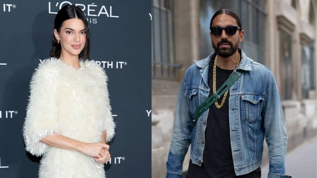 kendall-jenner-and-ben-gorham-spark-dating-rumors-in-la