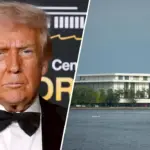 kennedy-center-s-name-change-to-trump-kennedy-faces-legal-hurdles