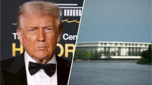 kennedy-center-s-name-change-to-trump-kennedy-faces-legal-hurdles