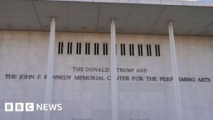 kennedy-center-seeks-1-million-from-musician-over-concert-cancellation