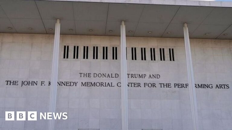 kennedy-center-seeks-1-million-from-musician-over-concert-cancellation