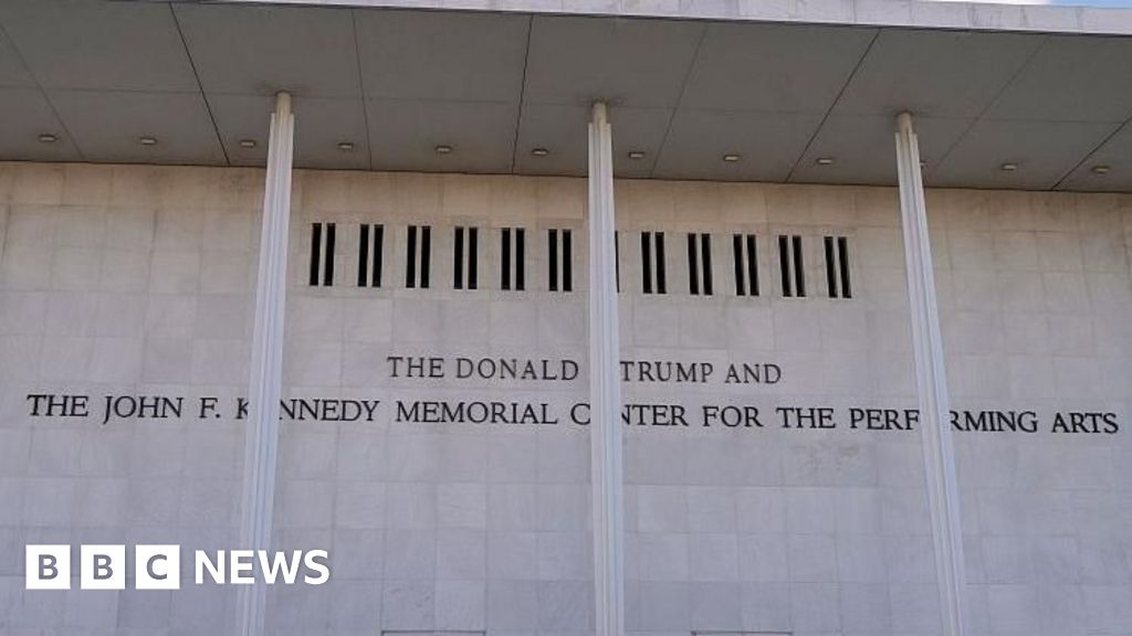 kennedy-center-seeks-1-million-from-musician-over-concert-cancellation