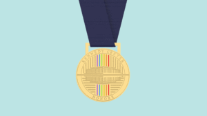 kennedy-center-unveils-redesigned-honors-medals-for-2024-ceremony