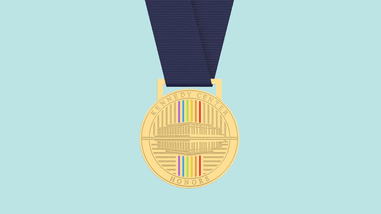 kennedy-center-unveils-redesigned-honors-medals-for-2024-ceremony