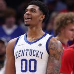 kentucky-stuns-no-22-st-john-s-78-66-in-thrilling-showdown