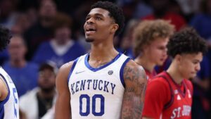 kentucky-stuns-no-22-st-john-s-78-66-in-thrilling-showdown